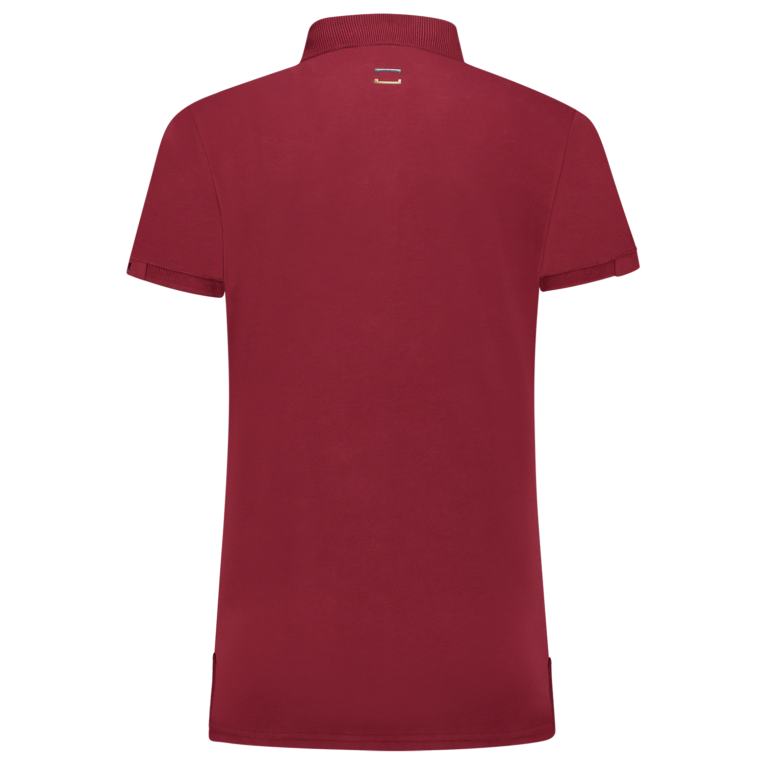 Tricorp Poloshirt Premium Quernaht Damen 204003