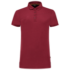 Tricorp Poloshirt Premium Quernaht Damen 204003