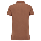 Tricorp Poloshirt Premium Quernaht Damen 204003
