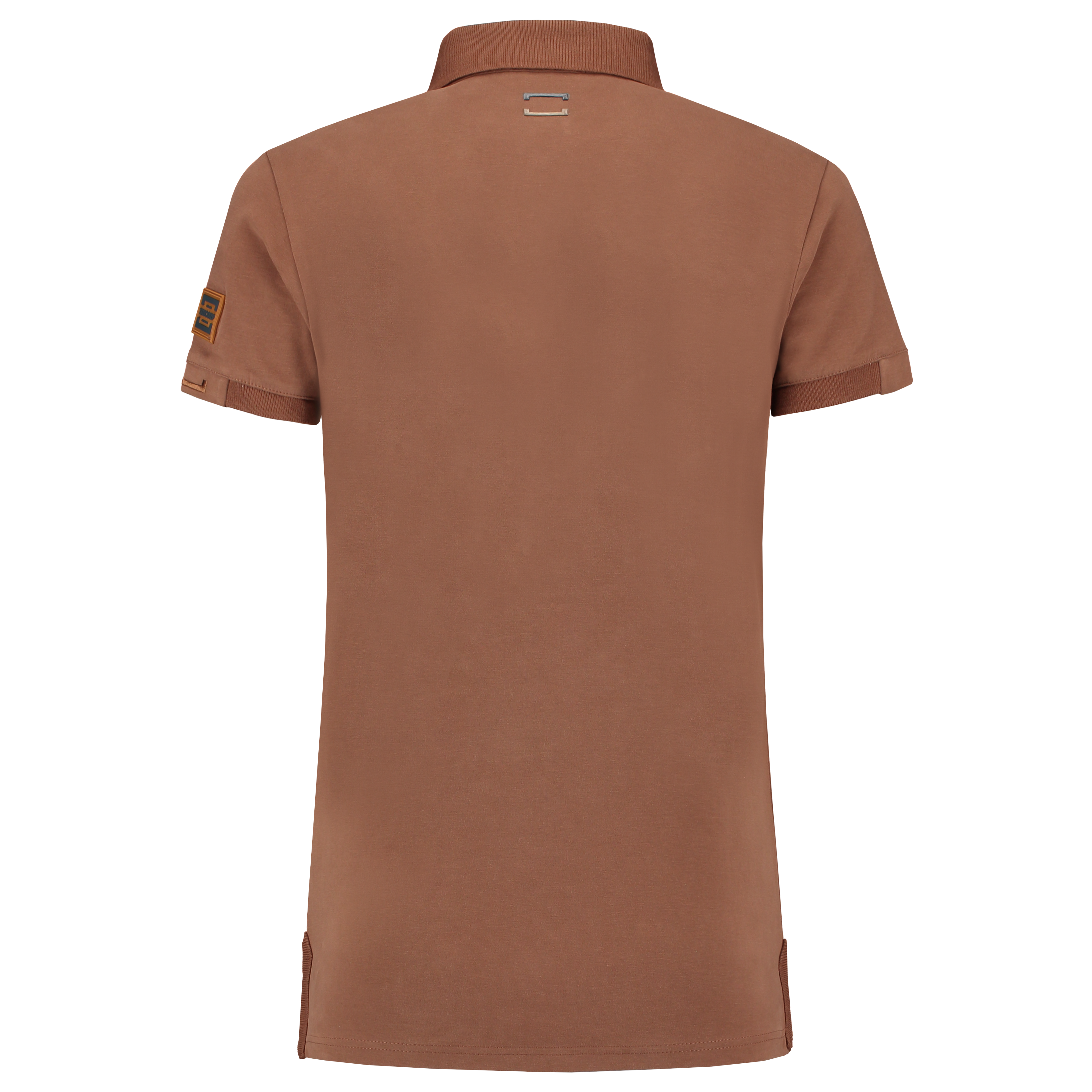 Tricorp Poloshirt Premium Quernaht Damen 204003
