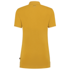 Tricorp Poloshirt Premium Quernaht Damen 204003
