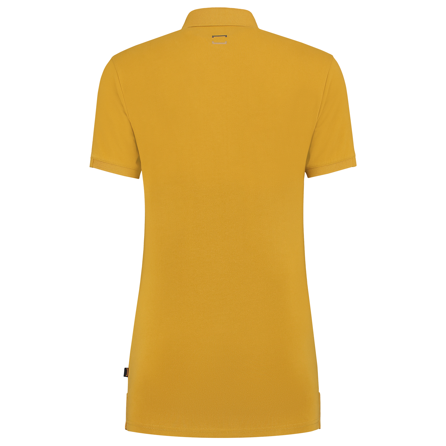 Tricorp Poloshirt Premium Quernaht Damen 204003