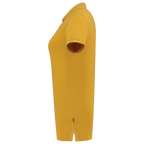 Tricorp Poloshirt Premium Quernaht Damen 204003