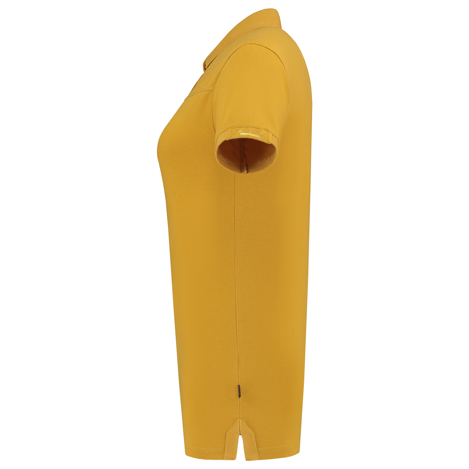 Tricorp Poloshirt Premium Quernaht Damen 204003