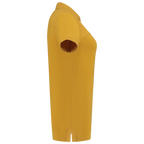 Tricorp Poloshirt Premium Quernaht Damen 204003