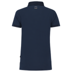 Tricorp Poloshirt Premium Quernaht Damen 204003