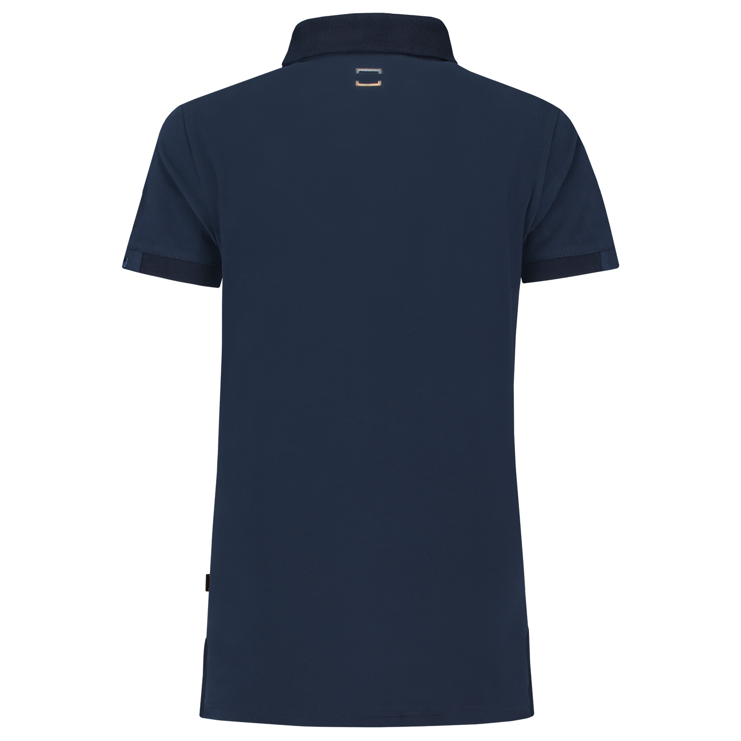 Tricorp Poloshirt Premium Quernaht Damen 204003