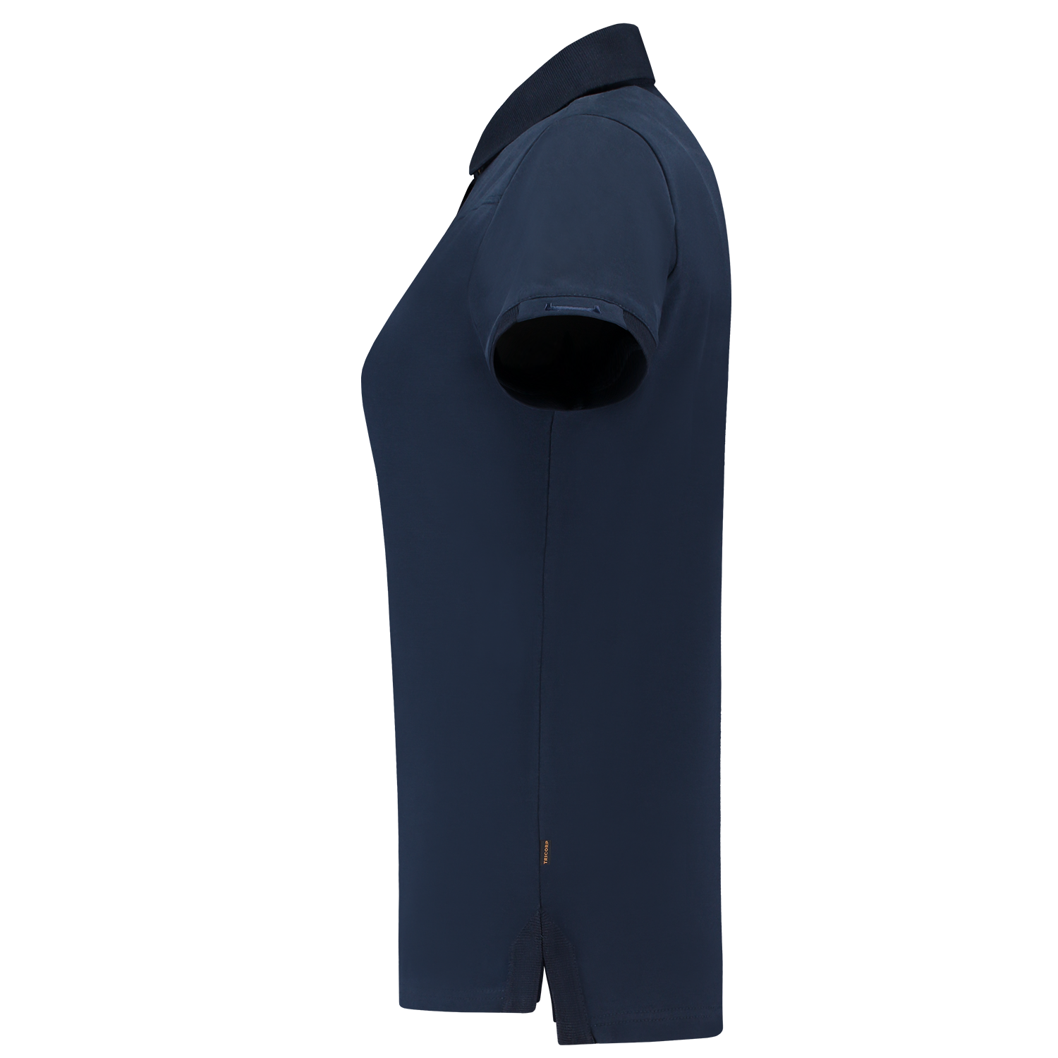 Tricorp Poloshirt Premium Quernaht Damen 204003