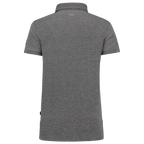 Tricorp Poloshirt Premium Quernaht Damen 204003