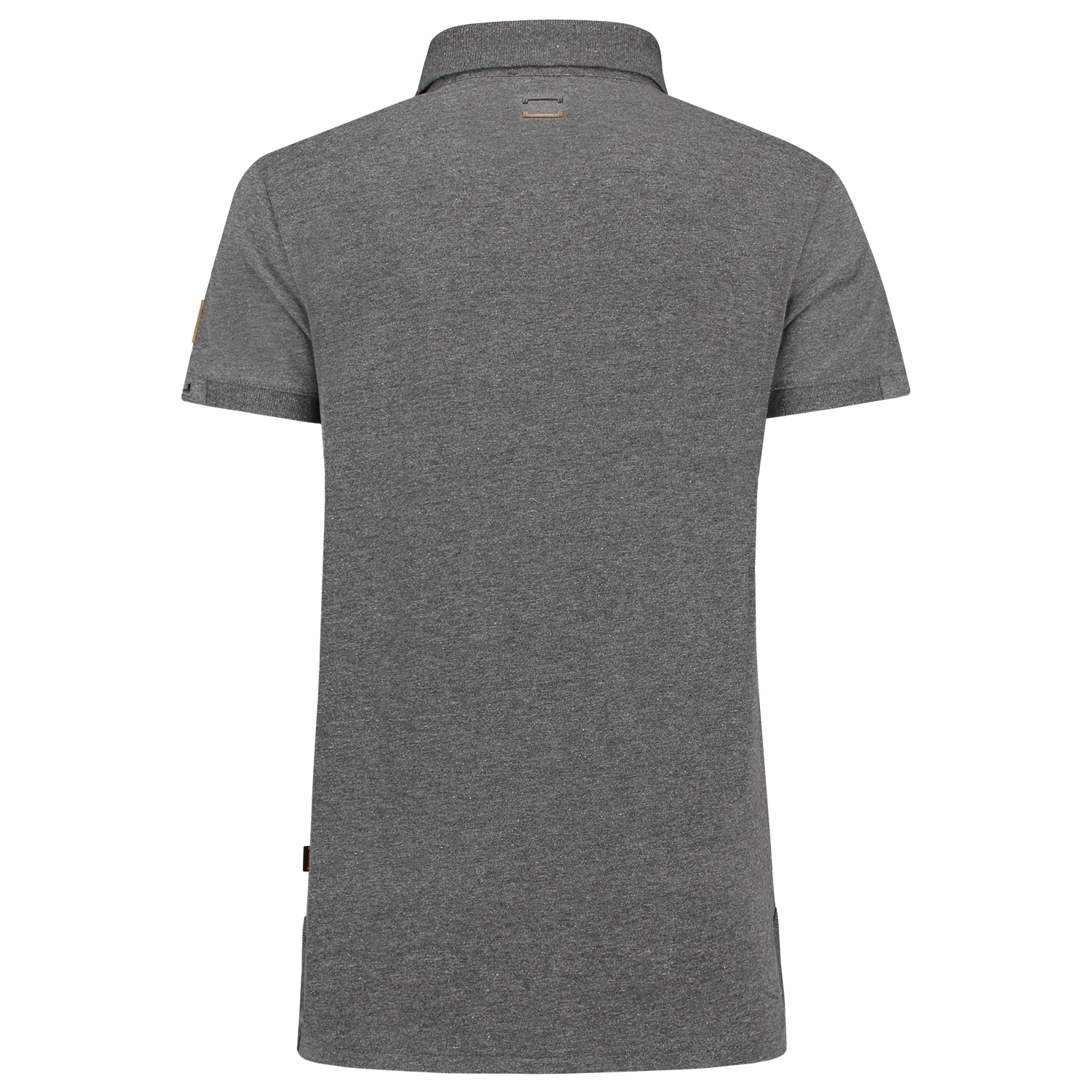 Tricorp Poloshirt Premium Quernaht Damen 204003