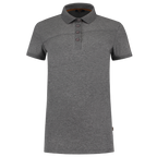 Tricorp Poloshirt Premium Quernaht Damen 204003