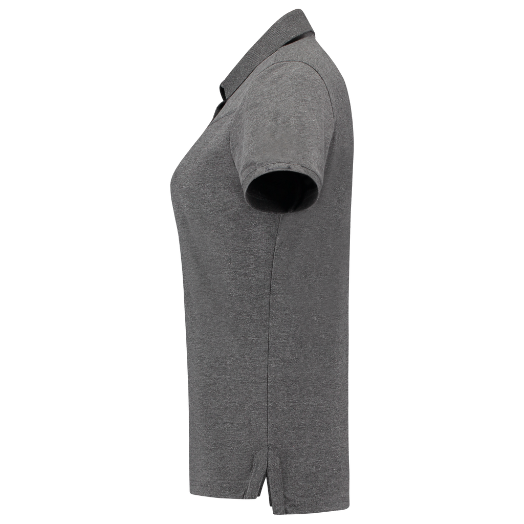 Tricorp Poloshirt Premium Quernaht Damen 204003