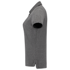 Tricorp Poloshirt Premium Quernaht Damen 204003