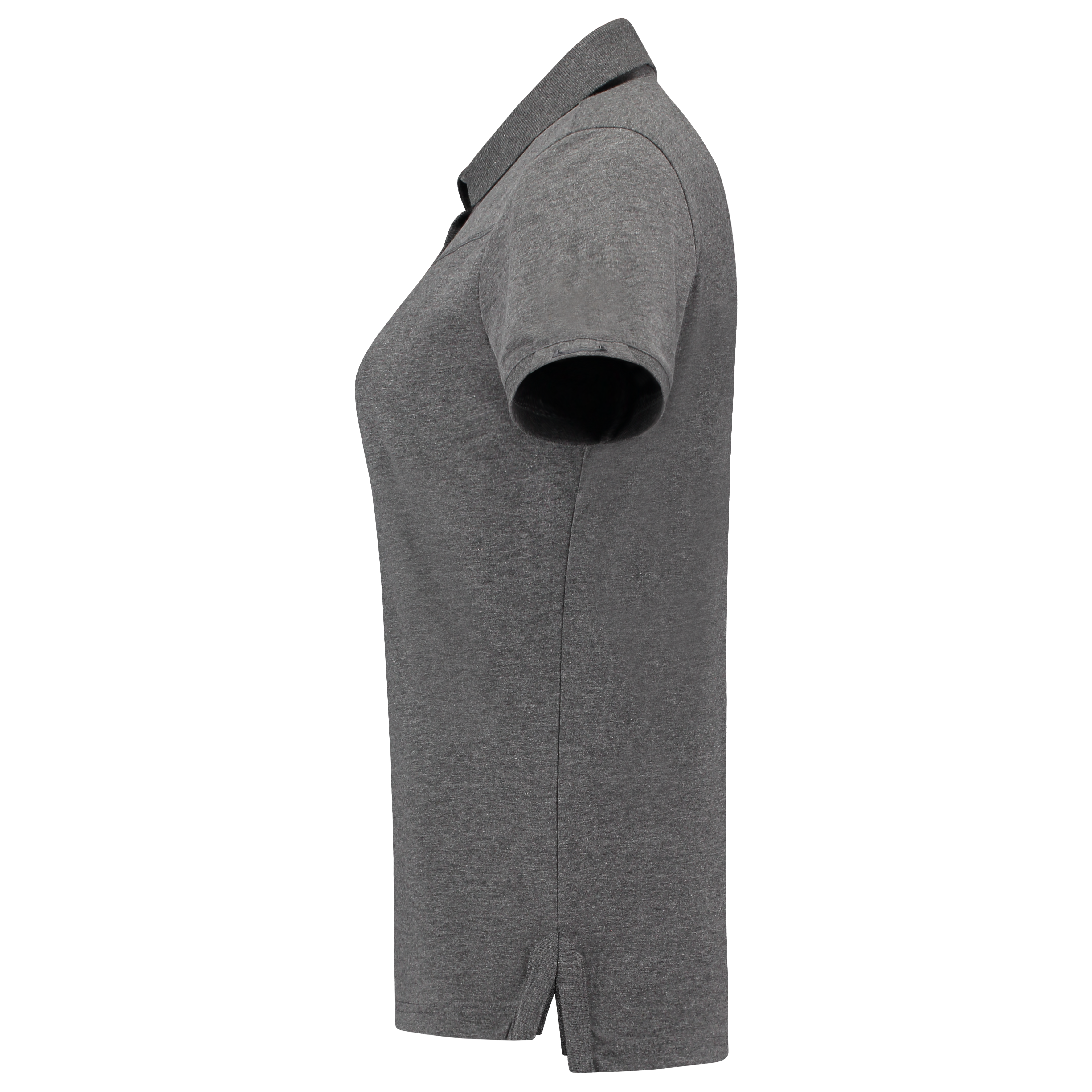 Tricorp Poloshirt Premium Quernaht Damen 204003