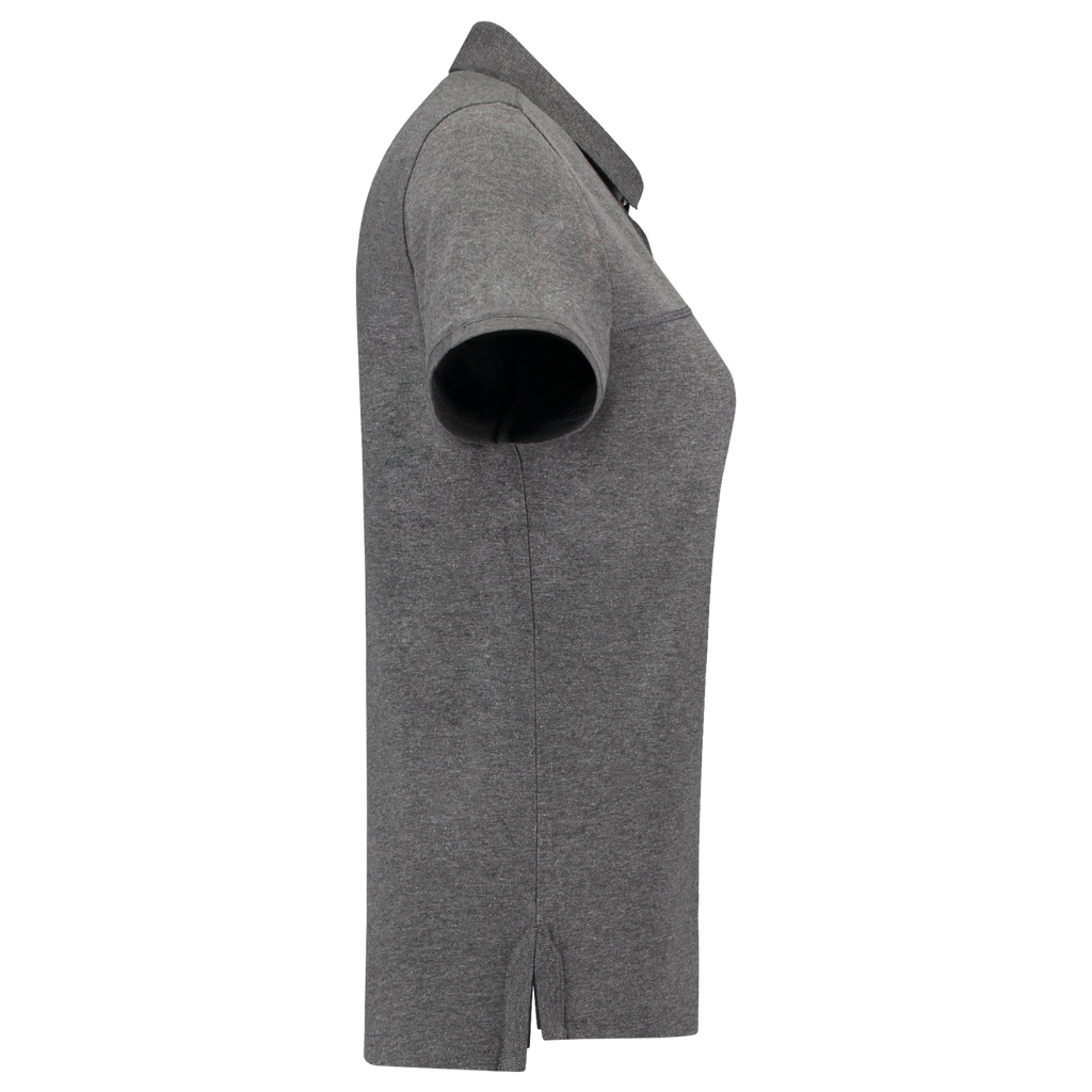 Tricorp Poloshirt Premium Quernaht Damen 204003