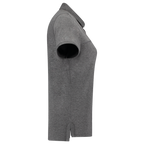 Tricorp Poloshirt Premium Quernaht Damen 204003