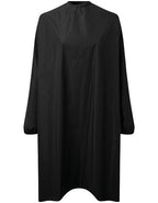 Waterproof Salon Gown (PW116)