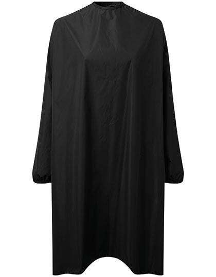 Waterproof Salon Gown (PW116)