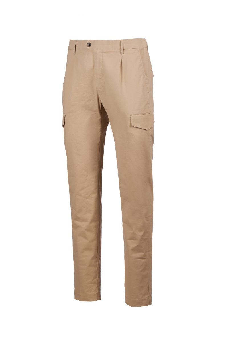 Payper MARSHAL Chino – Kaki