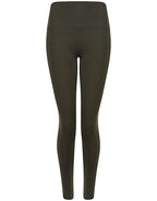 Core Pocket Legging (TL370)