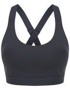 Medium Impact Core Bra (TL371)