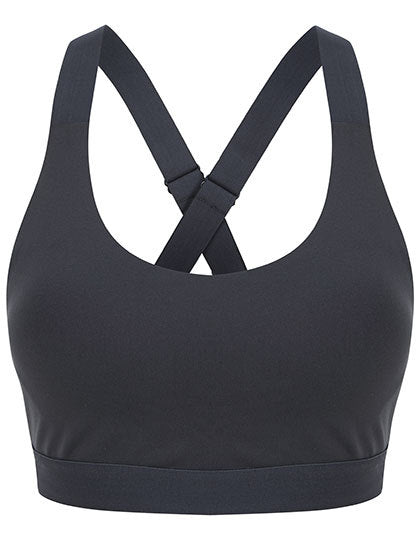 Medium Impact Core Bra (TL371)