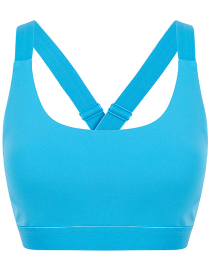 Medium Impact Core Bra (TL371)