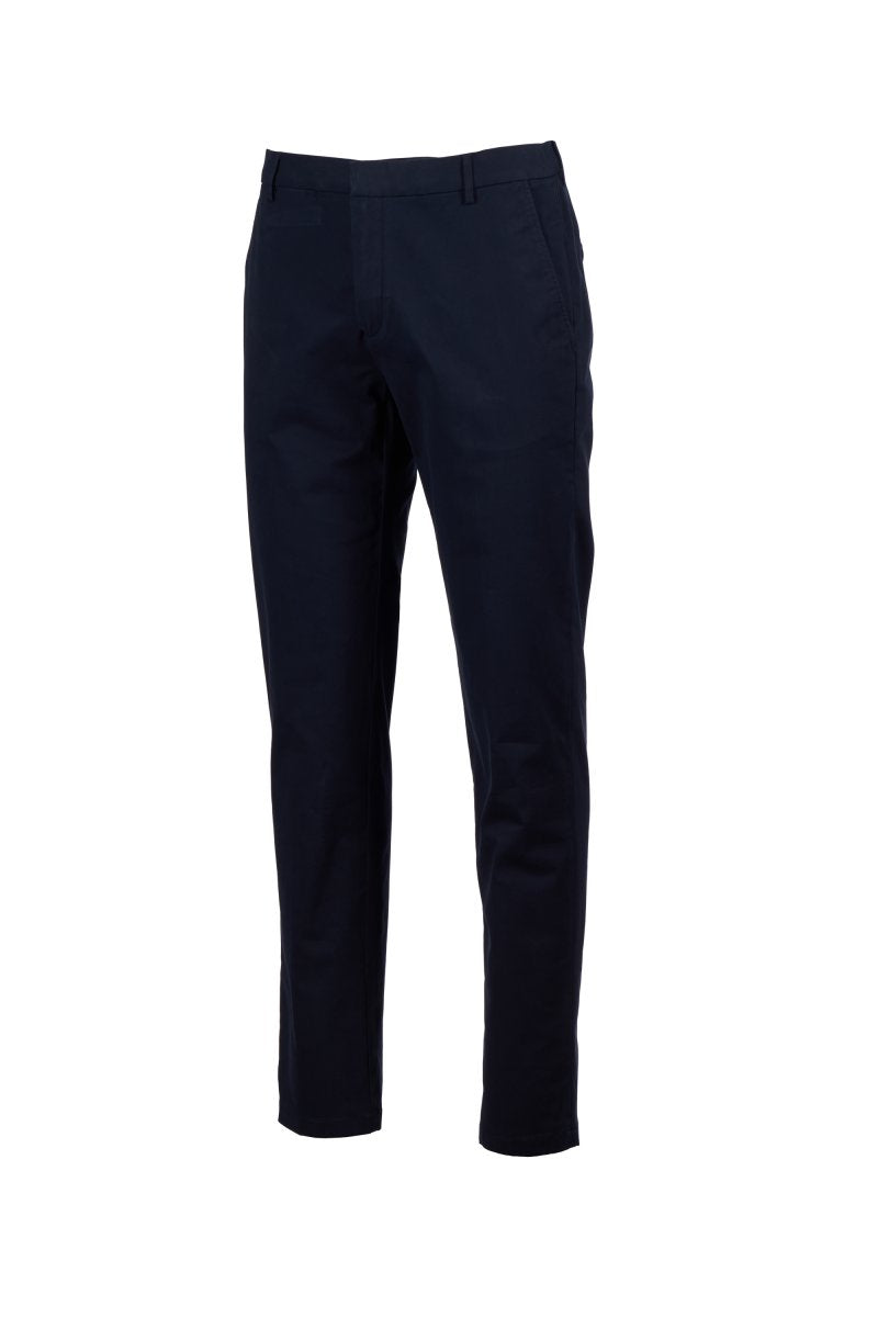 Payper PREMIUM Chino – Marineblau