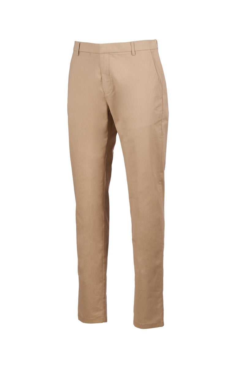 Payper PREMIUM Chino – Kaki