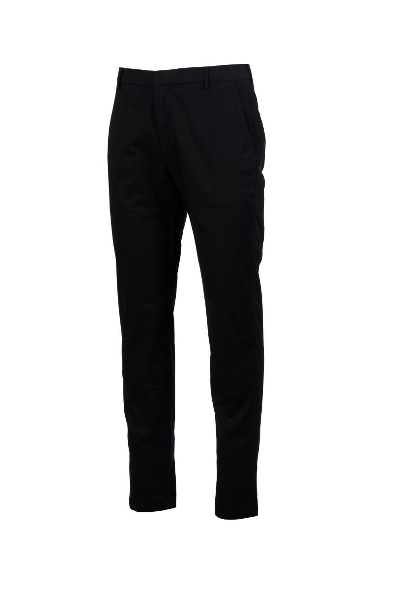 Payper PREMIUM Chino – Schwarz