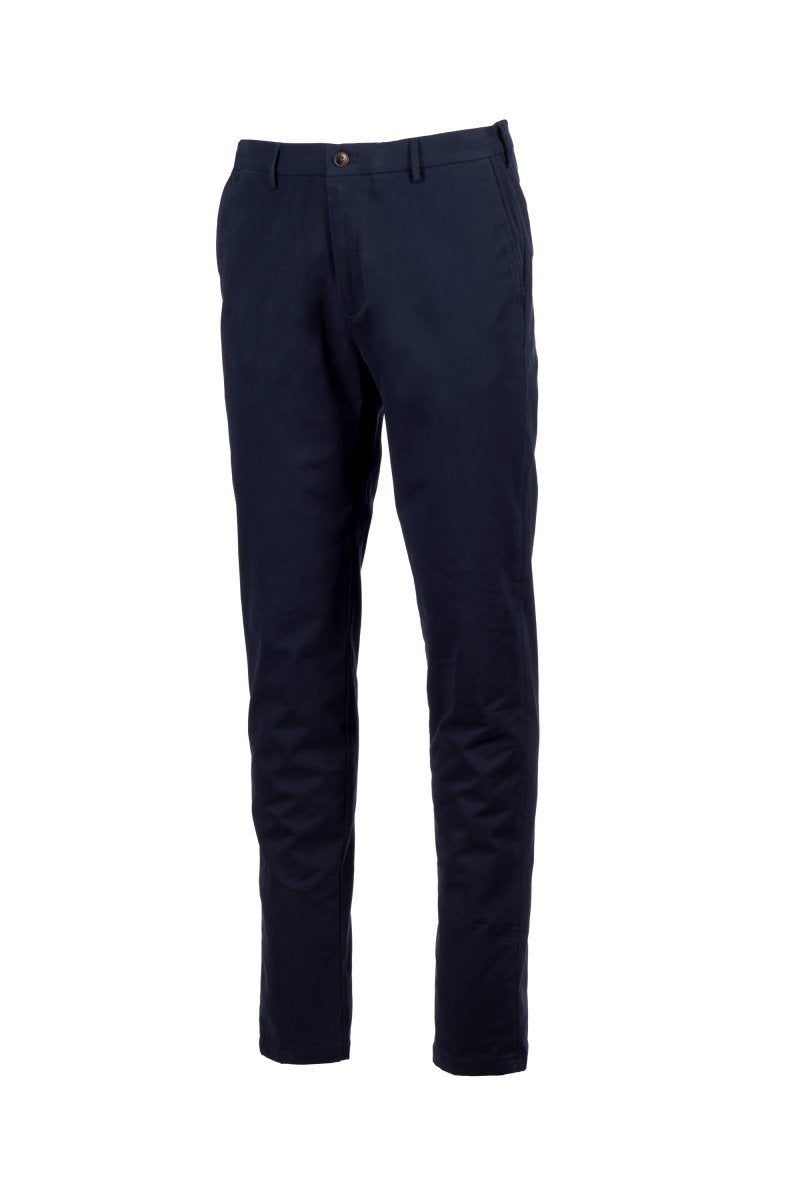 Payper TRENDY Chino – Marineblau