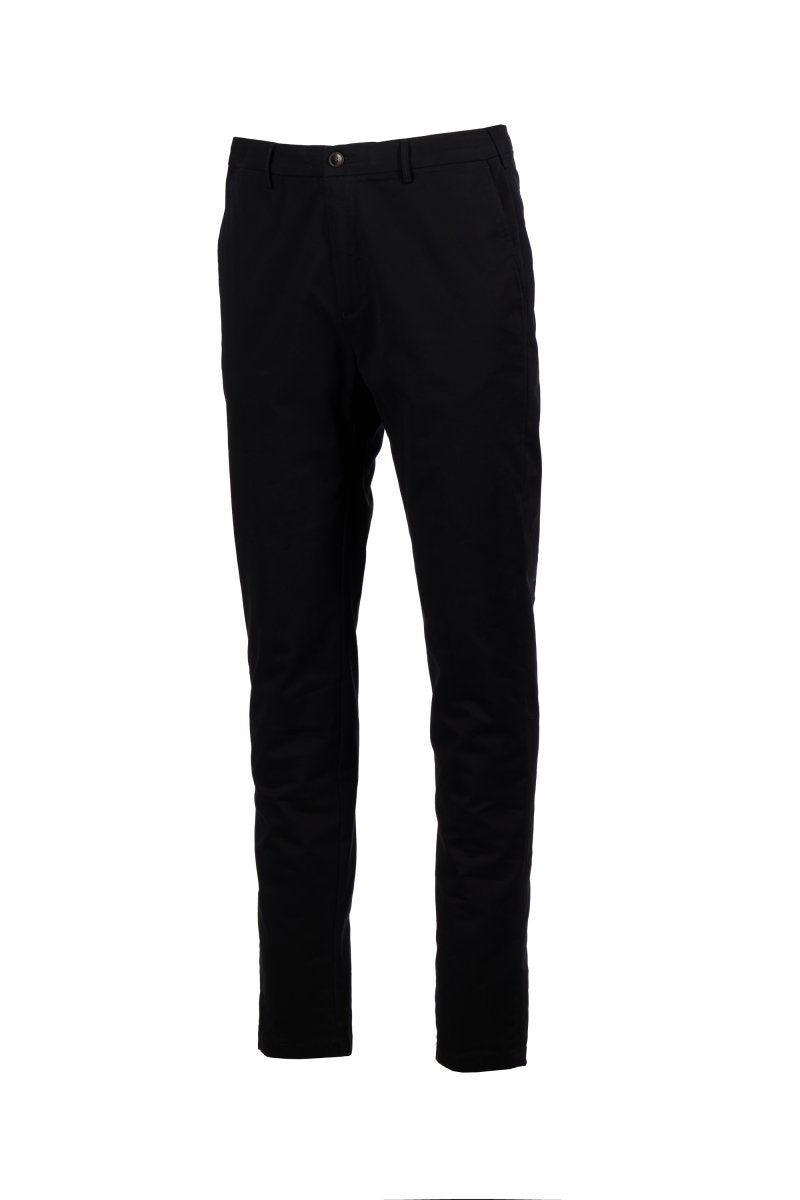 Payper TRENDY Chino – Schwarz