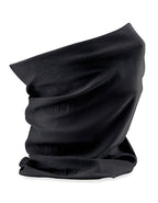 Morf® Recycled (CB915R)
