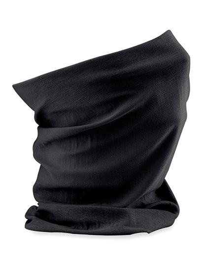 Morf® Recycled (CB915R)