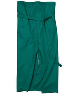 Slit Apron Milano 100 x 100 cm (CGW110)