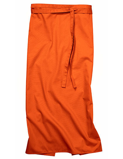Bistro Apron Roma 100 x 100 cm (CGW121)