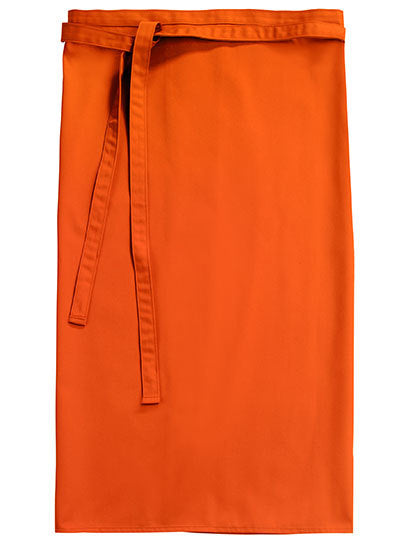 Bistro Apron Roma 80 (CGW122)