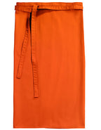 Bistro Apron Roma 80 (CGW122)