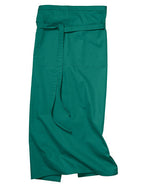 Bistro Apron Roma Bag 100 x 100 cm (CGW1260)