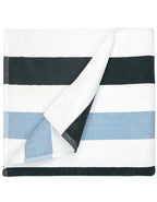 Beach Towel Stripe (TH1090)