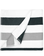 Beach Towel Stripe (TH1090)