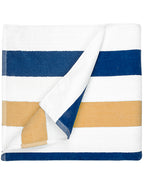 Beach Towel Stripe (TH1090)
