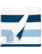 Beach Towel Stripe (TH1090)