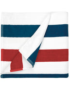Beach Towel Stripe (TH1090)