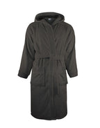 Bathrobe Hooded (TH1095)