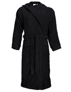 Bathrobe Hooded (TH1095)