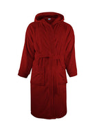 Bathrobe Hooded (TH1095)