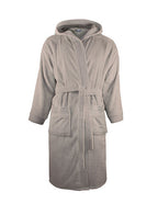 Bathrobe Hooded (TH1095)