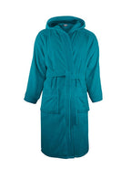 Bathrobe Hooded (TH1095)