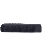 Deluxe Beach Towel (TH1100)